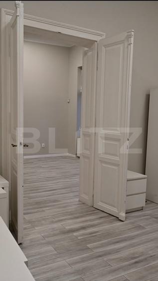 Apartament 2 camere, 53 mp, zona Central