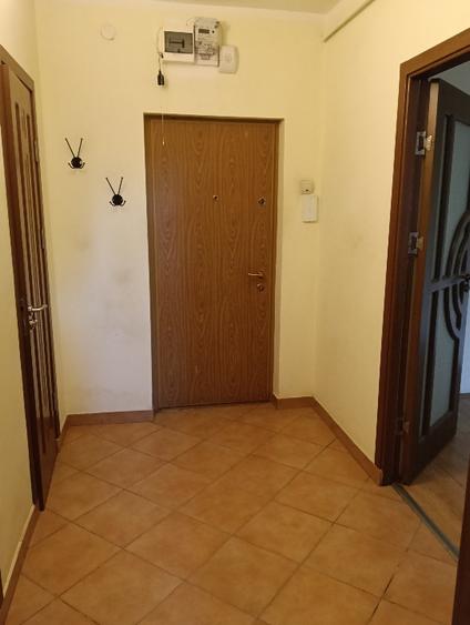 De vânzare apartament ultracentral Iași