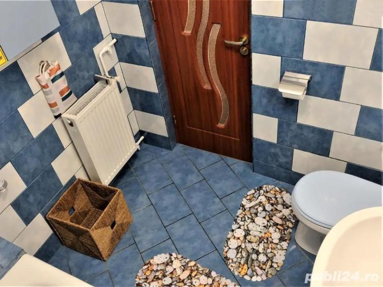 Pantelimon-Iancului I 2 Camere I Renovat I Balcon I Prox. Metrou I