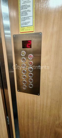 Apartament 2 camere Bulevardul Obregia - 15