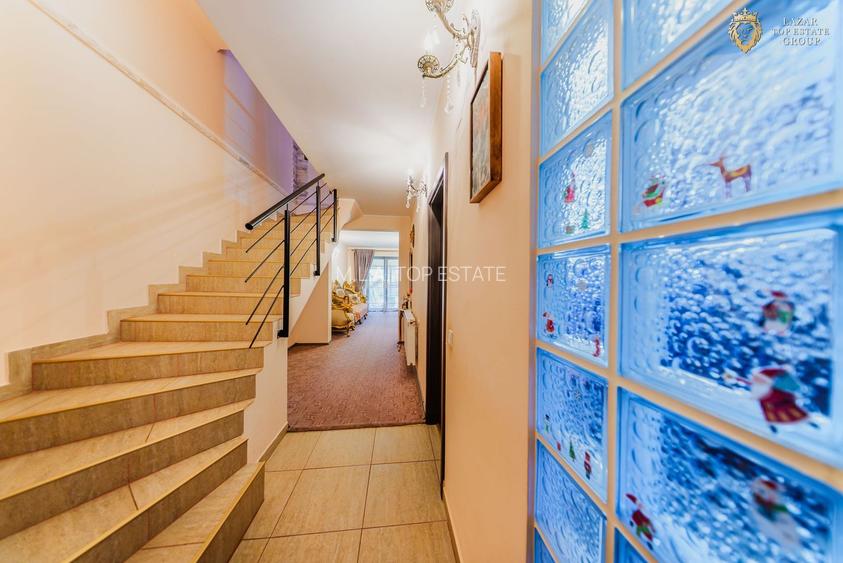 Casă premium 4 camere de vânzare - 26