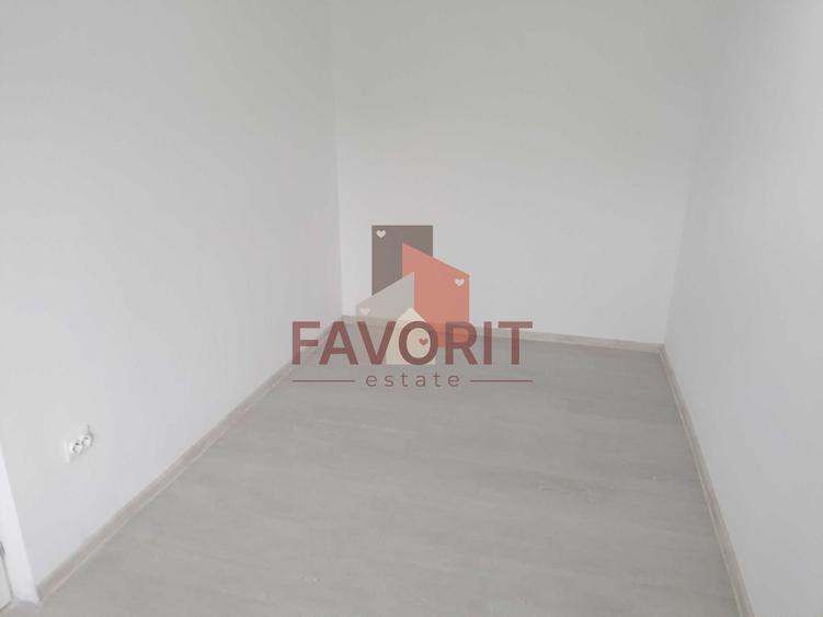 2 camere | renovat | investitie | zona excelenta |