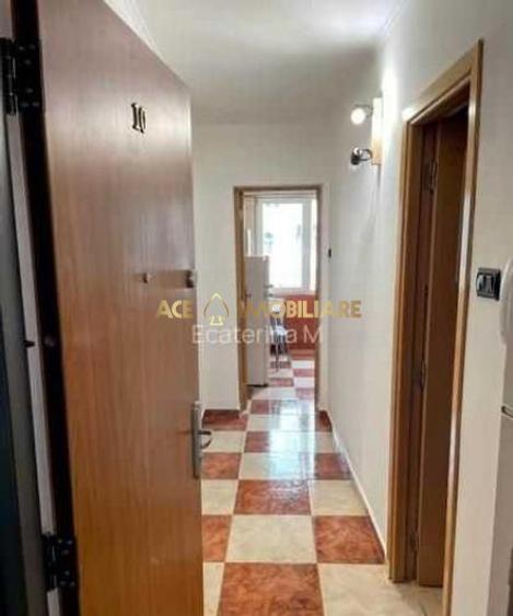 2 Camere de inchiriat | Victoriei | Prox Metrou | Modern | A.C