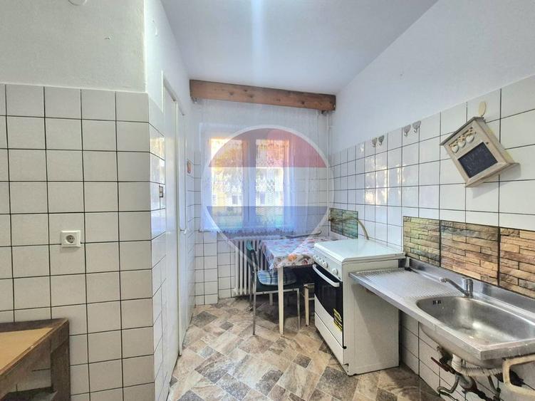 Apartament 2 camere de închiriat în zona Podgoria