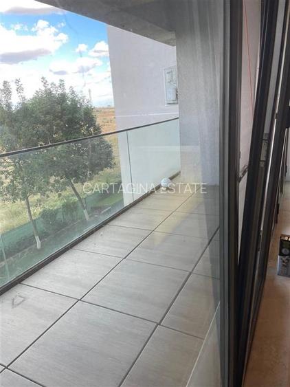 Apartament 3 camere   Pipera Vita Bella Scoala Americana - 10