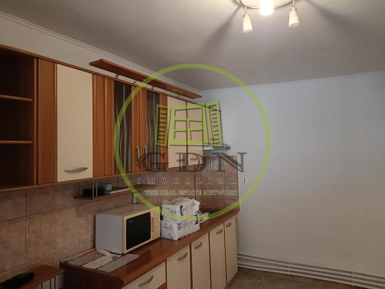 Casă de vânzare Reghin - Brîncovenești