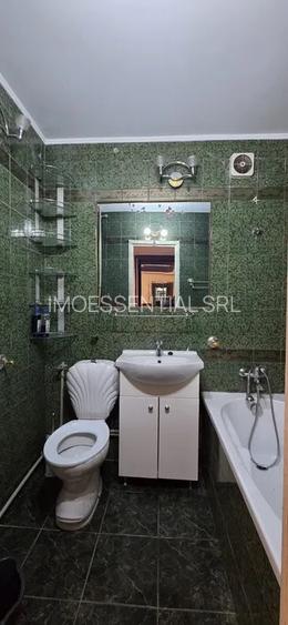 3 camere Drumul Taberei metrou Raul Doamnei / Parc Moghioros - 6