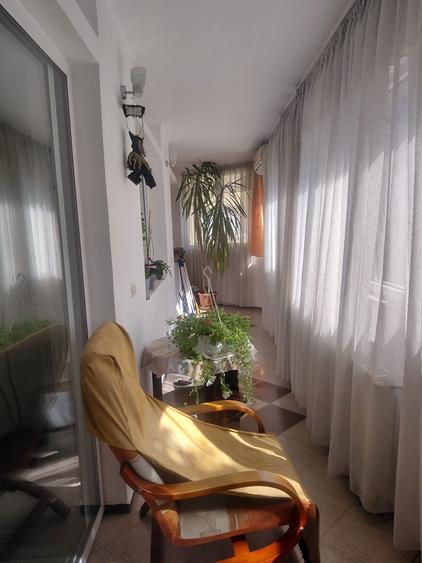 Pantelimon Morarilor , 5 minute metrou Costin Gergian
