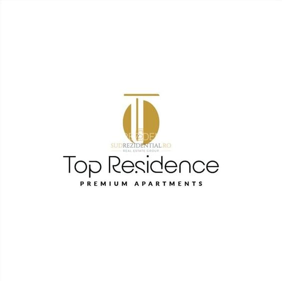 Apartament modern cu 2 camere, zona ideala - Casa Poporului, Marriott - 22
