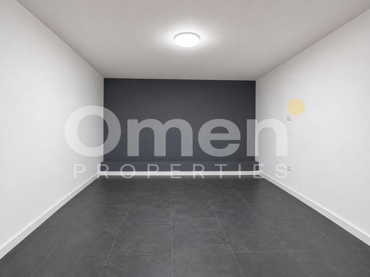 Spatiu comercial cu trafic pietonal intens | renovat | 80 mp | Vis a vis de Vivo
