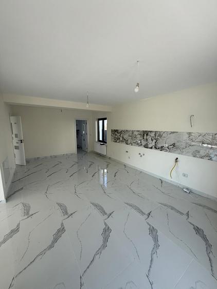 Vila Individuală 4 camere in Letcani Iasi, 196 mp utili teren 400 mp, Liberă, Mutare imediată