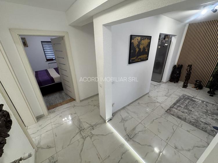 Casă / Vilă deosebită zona Medeea – oportunitate excelentă de achiziție! - 5