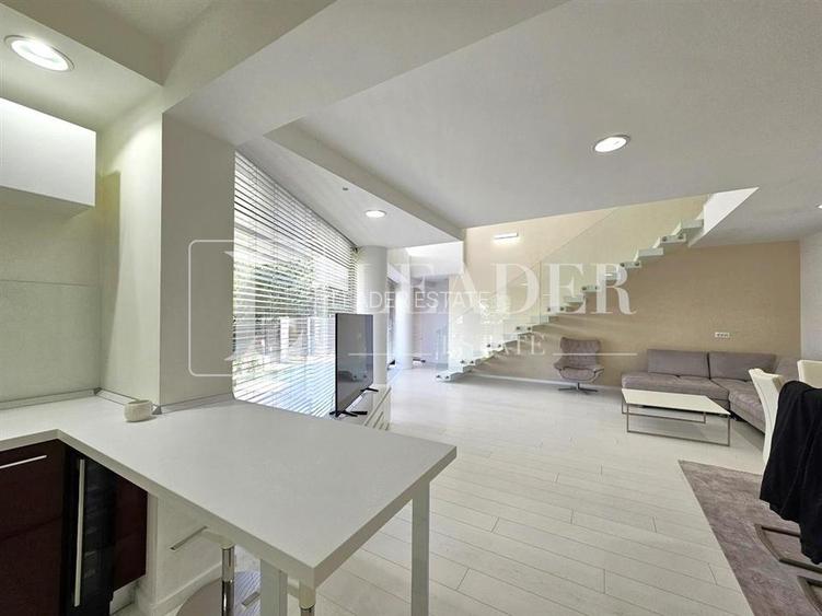 Modern I Iancu Nicolae I 5 Camere - 11