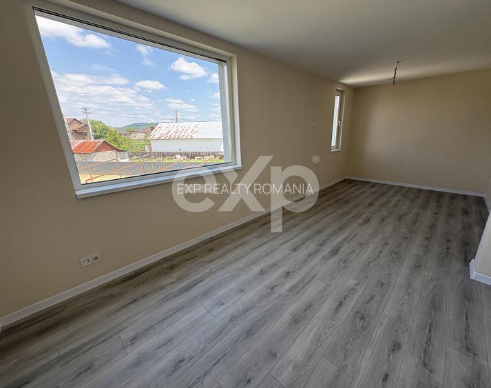 Ultimul Duplex Disponibil în Mărăcineni - 6