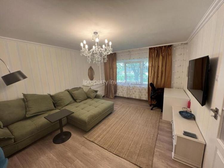 Închiriere Apartament 1 camere în Dristor - 2