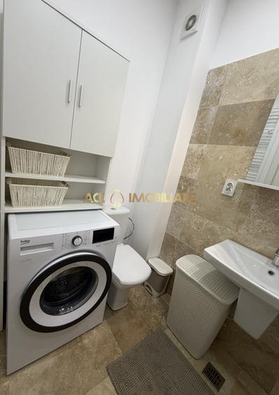 2 Camere de inchiriat | Drumul Taberei | Metrou | Centrala Proprie