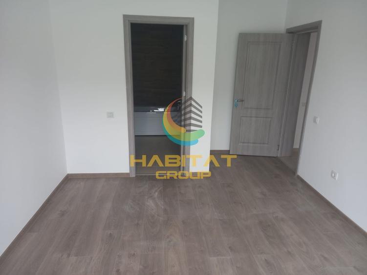 Pallady 3 camere decomandat 90 mp 5 min. statia autobuz 330