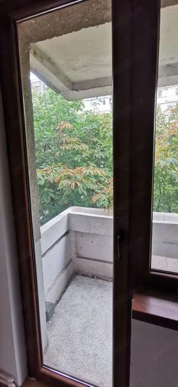 Apartament 3 camere – Mazepa | 80.000 € negociabil