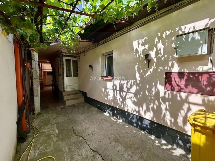 Casa 4 camere 100 mp Tiglari - 16