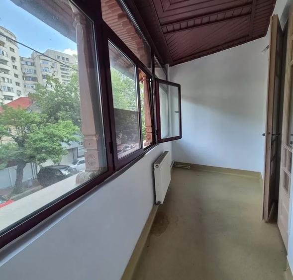 Spatiu Birouri | Unirii | Decebal | 6 Camere | Vila