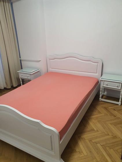 Calea Victoriei | 3 camere| Boiler| Metrou | Openspace | Ac |