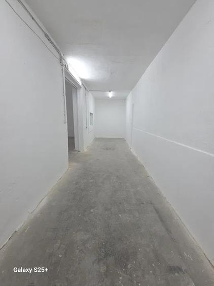 Hala 300 Mp Renovata Pantelimon Malaxa Ideal Depozit