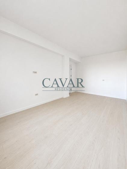 Apartament 2 Camere Decomandat Proiect Finalizat