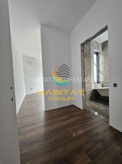 Vânzare Casa Individuală 132 mp - Popești Leordeni / Miraslau - 5