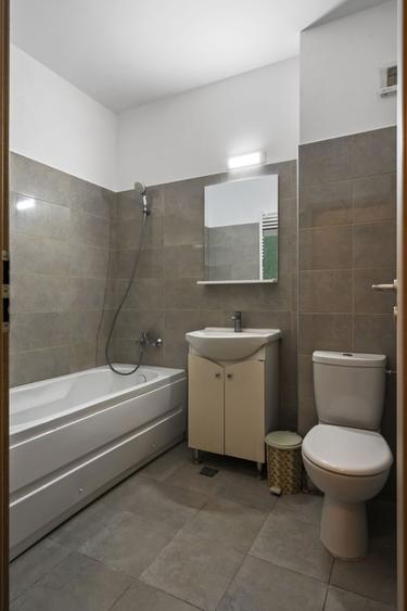 Apartament luminos în Rotar Park – confort modern, poziție excelentă și energie