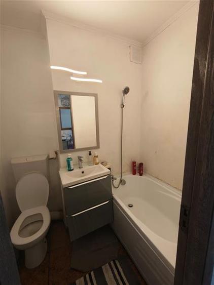 Apartament 3 Camere Tatarasi