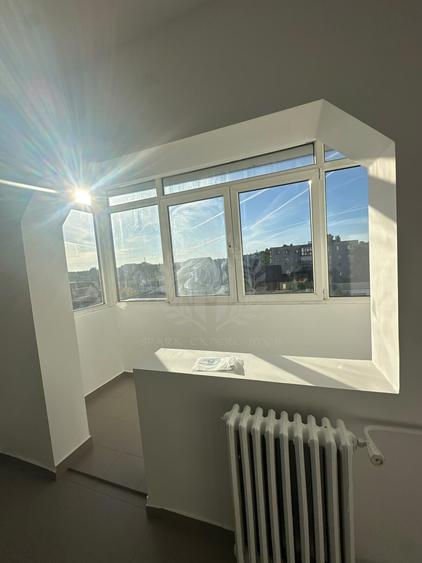 APARTAMENT 4 CAMERE // ZONA ENACHITA VACARESCU// 84 MP UTILI