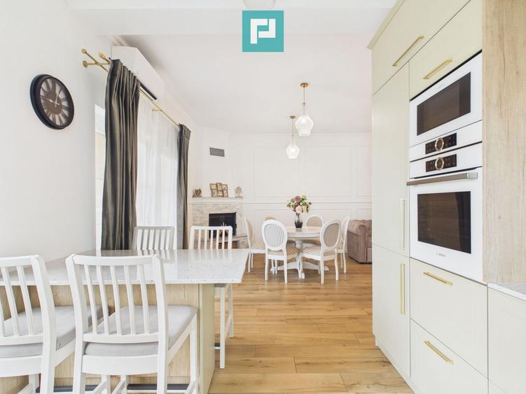 Duplex, 82 mp, Dumbrăvița