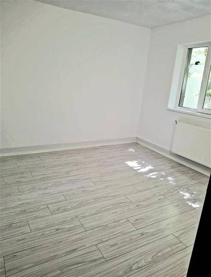 Exclusivitate !!! Apartament 2 camere conf  1 dec zona Micro 5