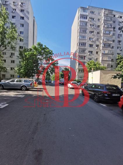 Apartament 2 camere-N. Grigorescu Metrou 1 Decembrie