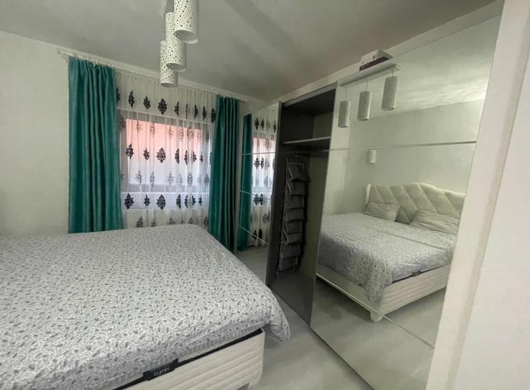 Apartament 2 camere de închiriat | Giroc