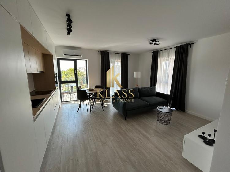 Apartament 3 camere | Pajura | Parcului 20 | Parcare inclusa
