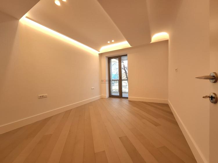 3 Camere | 103 MP | Terasă 13 MP | Cortina 126 | Erou Iancu Nicolae