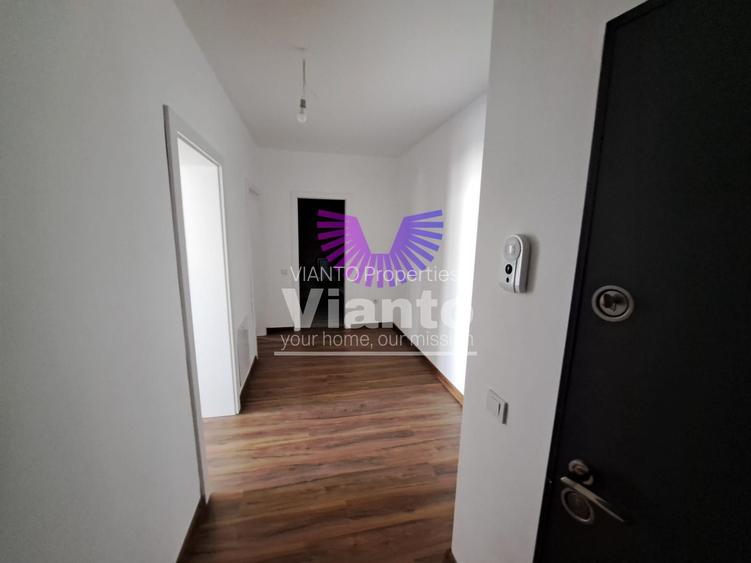 Apartament 2 Camere 48mpu - Selimbar - 2