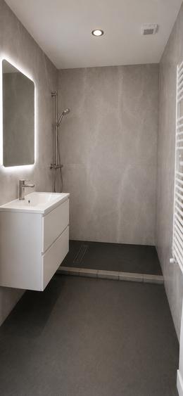 Iancu Nicolae/JolieVile/Cambridge/Apartament cu 2 camere/