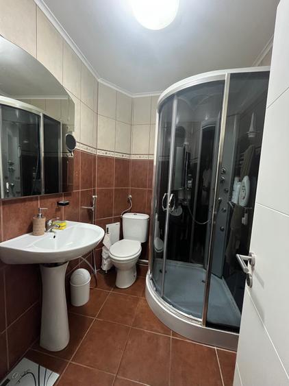 Vand casa individuala Dobroiesti