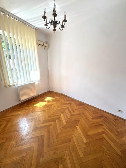 Inchiriere vila zona Dorobanti - Romana