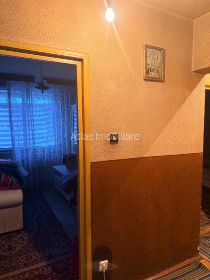 3 camere Giurgiului / Gradistea - 6