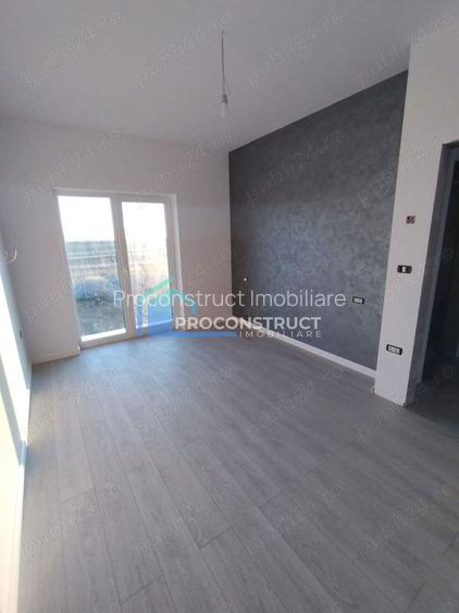Duplex superb de vanzare in Sanandrei | 367 mp | 175.000 EURO - 3