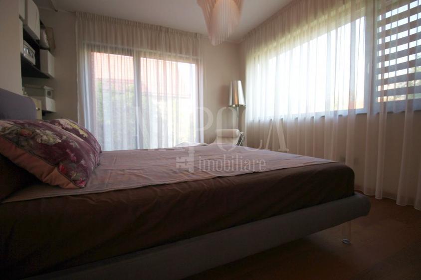 Casa 7 camere de inchiriat in Gheorgheni, Cluj Napoca