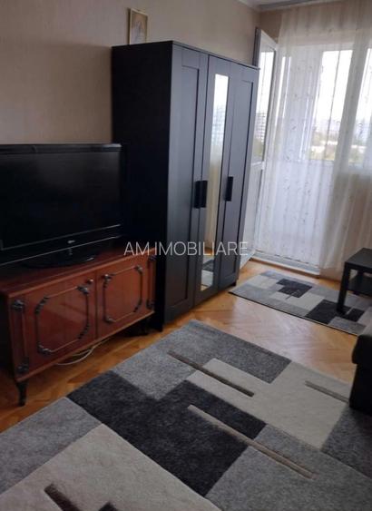 AP. 2 CAMERE- THEODOR PALLADY, BLOC REABILITAT, BUCATARIE INCHISA - 3