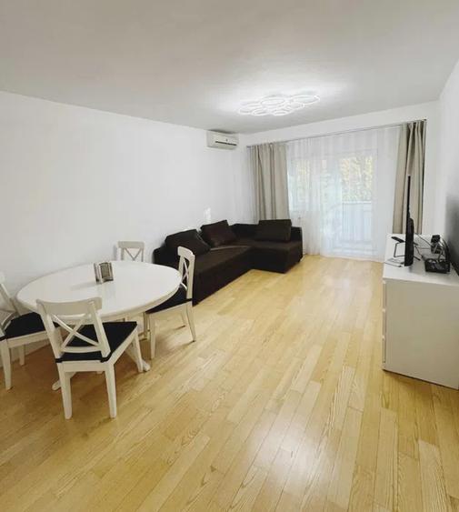 Unirii 3 Camere renovat cu boiler si prox. metrou