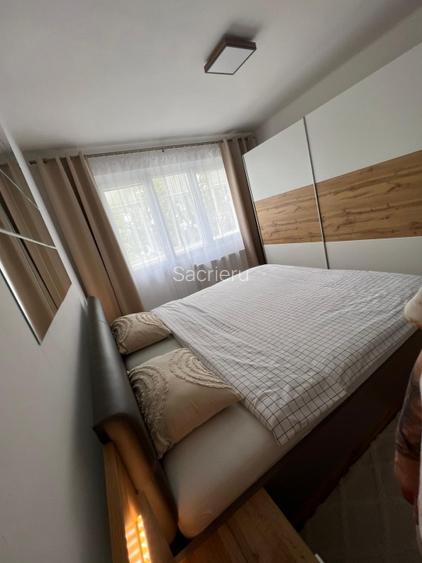 Apartament 3 camere Bulevardul Dimitrie Cantemir  - 11