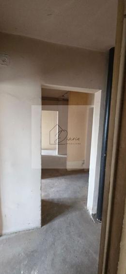 Apartament 4 camere B-dul Tineretului I Locatie excelenta I COMISION 0