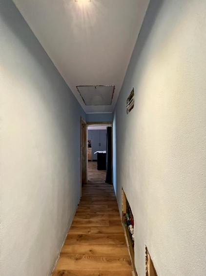 Casa noua 200mp cu teren 600mp finisata mobilata 250.000eur neg