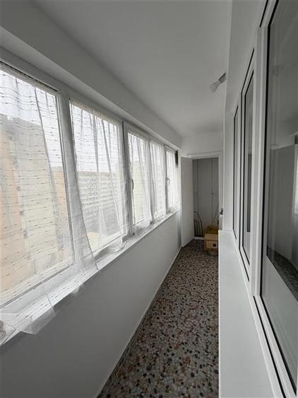Vanzare apartament 3 camere total renovat Obor